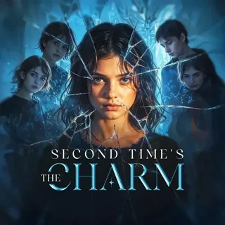 Second Time's the Charm