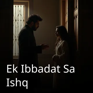 Ek Ibbadat Sa Ishq Ek Ibbadat Sa Ishq