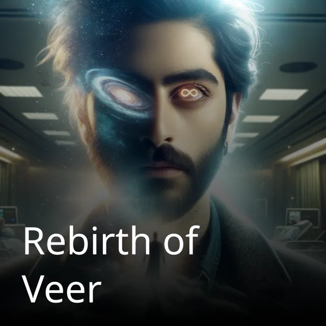 Rebirth of Veer Rebirth of Veer