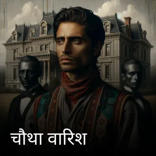 चौथा वारिश चौथा वारिश