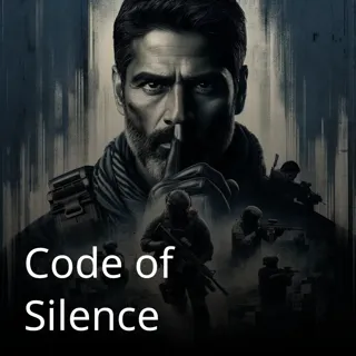 Code of Death Code of Death