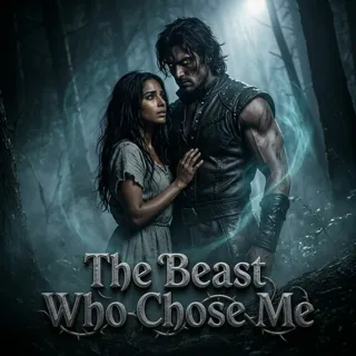 The Beast Who Chose Me