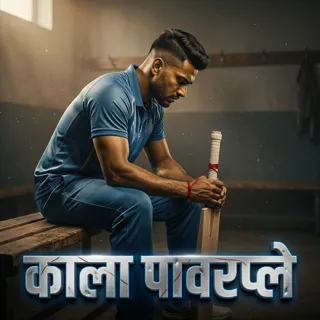 काला पावरप्ले काला पावरप्ले