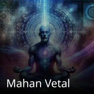 Mahan Vetal Mahan Vetal