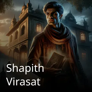 Shapith Virasat