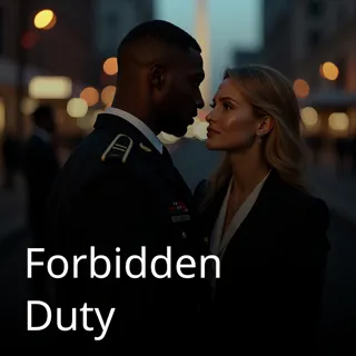 Forbidden Duty