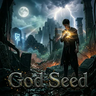 God Seed