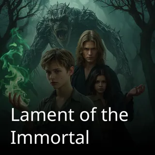 Bloodbund Heart Bloodbund Heart