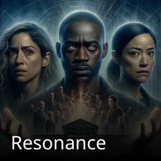 Resonance 