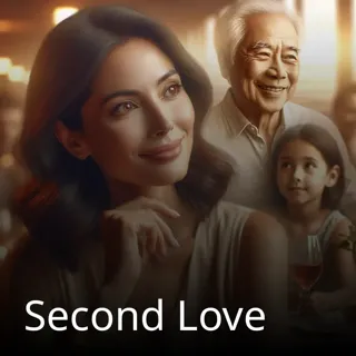 Second Love