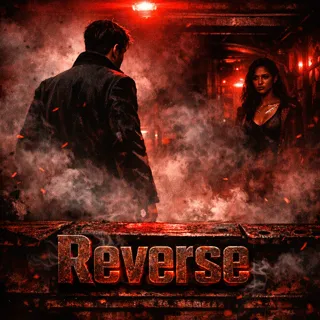 Reverse Reverse
