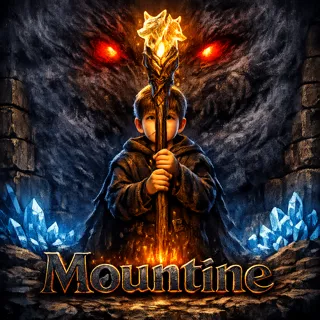 Mountine