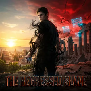 The Regressed Slave The Regressed Slave