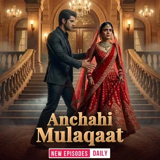 Anchahi Mulaqaat | अनचाही मुलाकात Anchahi Mulaqaat | अनचाही मुलाकात