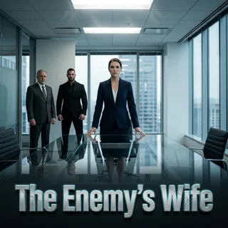 The Enemy's Wife