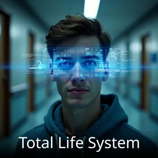 Total Life System Total Life System