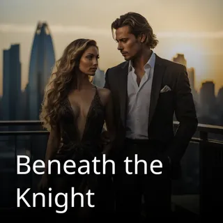 Beneath the Knight 