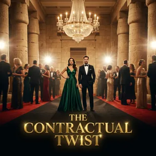 The Contractual Twist