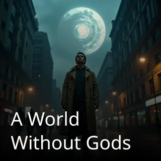 A World Without Gods