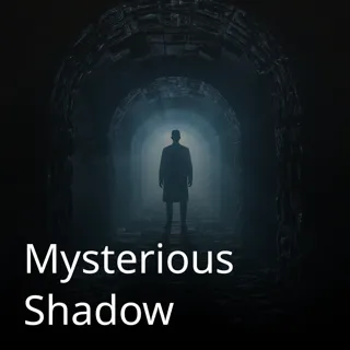 Hariom Prajapati Hariom Prajapati