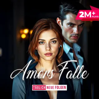 Amors Falle Amors Falle