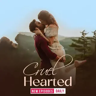 Cruel Devil Ki Anchahi Shaadi | क्रूल डेविल की अनचाही शादी | Author - Neha 