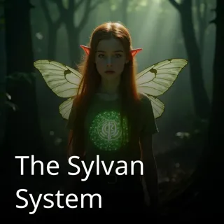 The Sylvan System The Sylvan System
