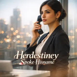 Herdestiney Spoke Hisname Herdestiney Spoke Hisname