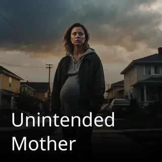 Unintended Mother