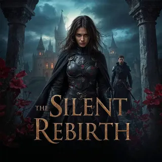 The Silent Rebirth