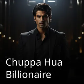 Chuppa Hua Billionaire Chuppa Hua Billionaire