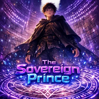 The Sovereign Prince