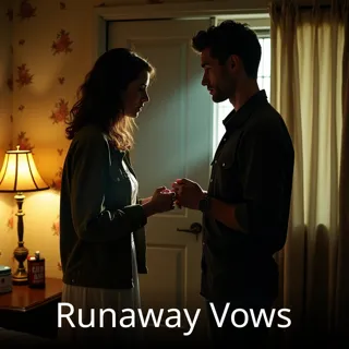 Runaway Vows Runaway Vows