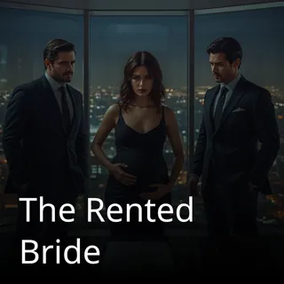 The Rented Bride 