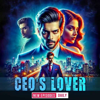 Ceo's Lover | सीइओज़ लवर | Author - Queen of Heart Ceo's Lover | सीइओज़ लवर | Author - Queen of Heart