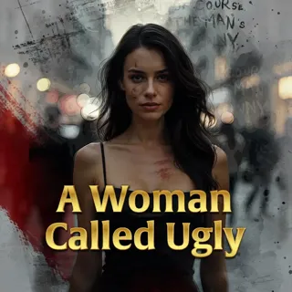 A Woman Called Ugly