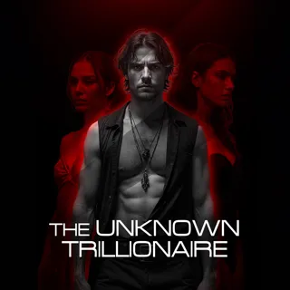 The Unknown Trillionaire The Unknown Trillionaire