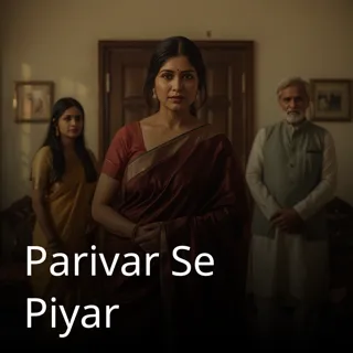 Parivar Se Piyar Parivar Se Piyar