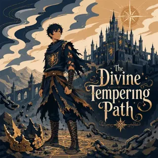 The Divine Tempering Path