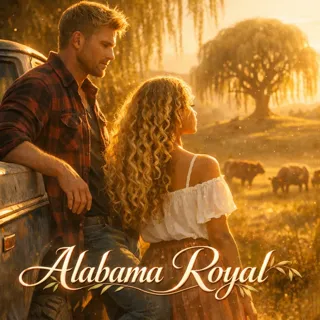 Alabama Royal Alabama Royal