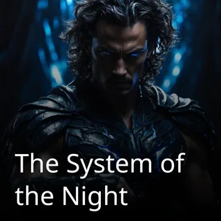 The System of the Night