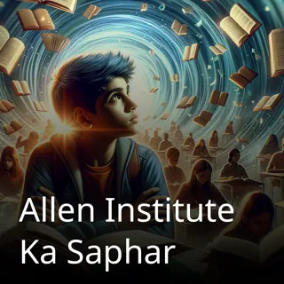 Allen Institute Ka Saphar Allen Institute Ka Saphar