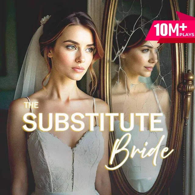 The Substitute Bride The Substitute Bride