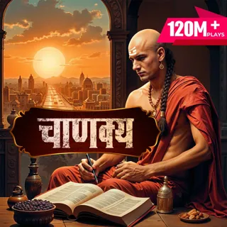 Chanakya 