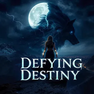 Defying Destiny Defying Destiny