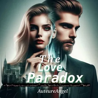 The Love Paradox
