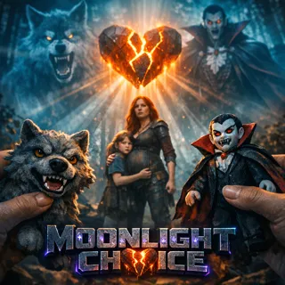 Moonlight Choice
