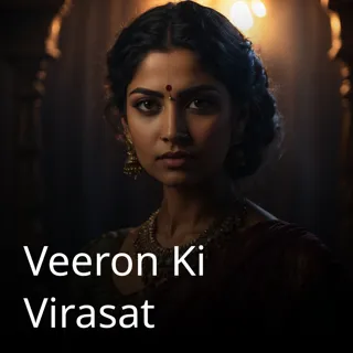 Veeron Ki Virasat Veeron Ki Virasat