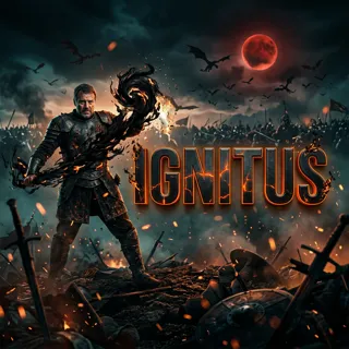 Ignitus