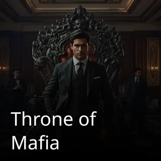 Throne of Mafia Throne of Mafia